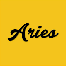 Aries Autocare Enterprises