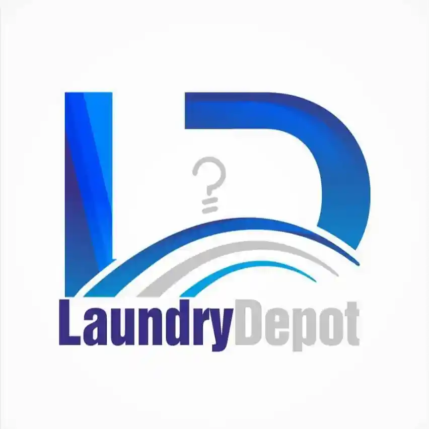 Laundrydepot picture