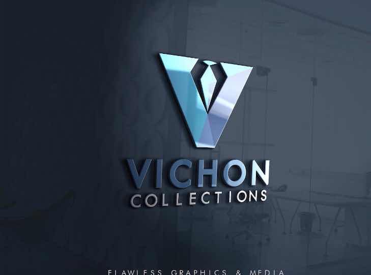 Vichon Fashion School