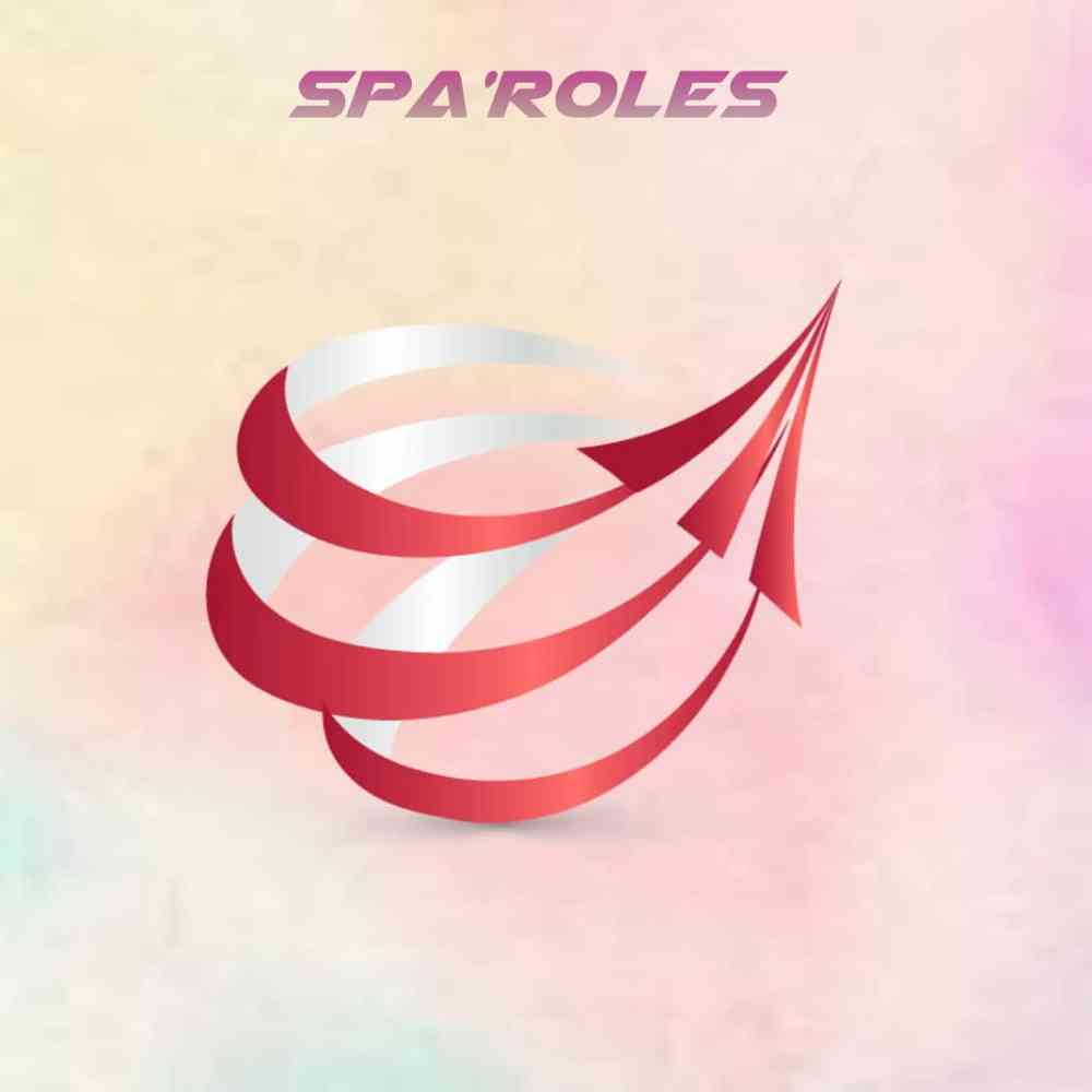 Spa'roles Massage picture