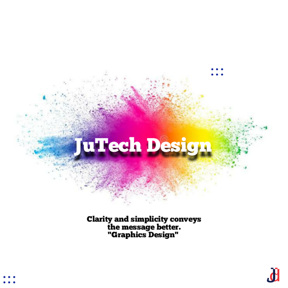 JuTech Design picture