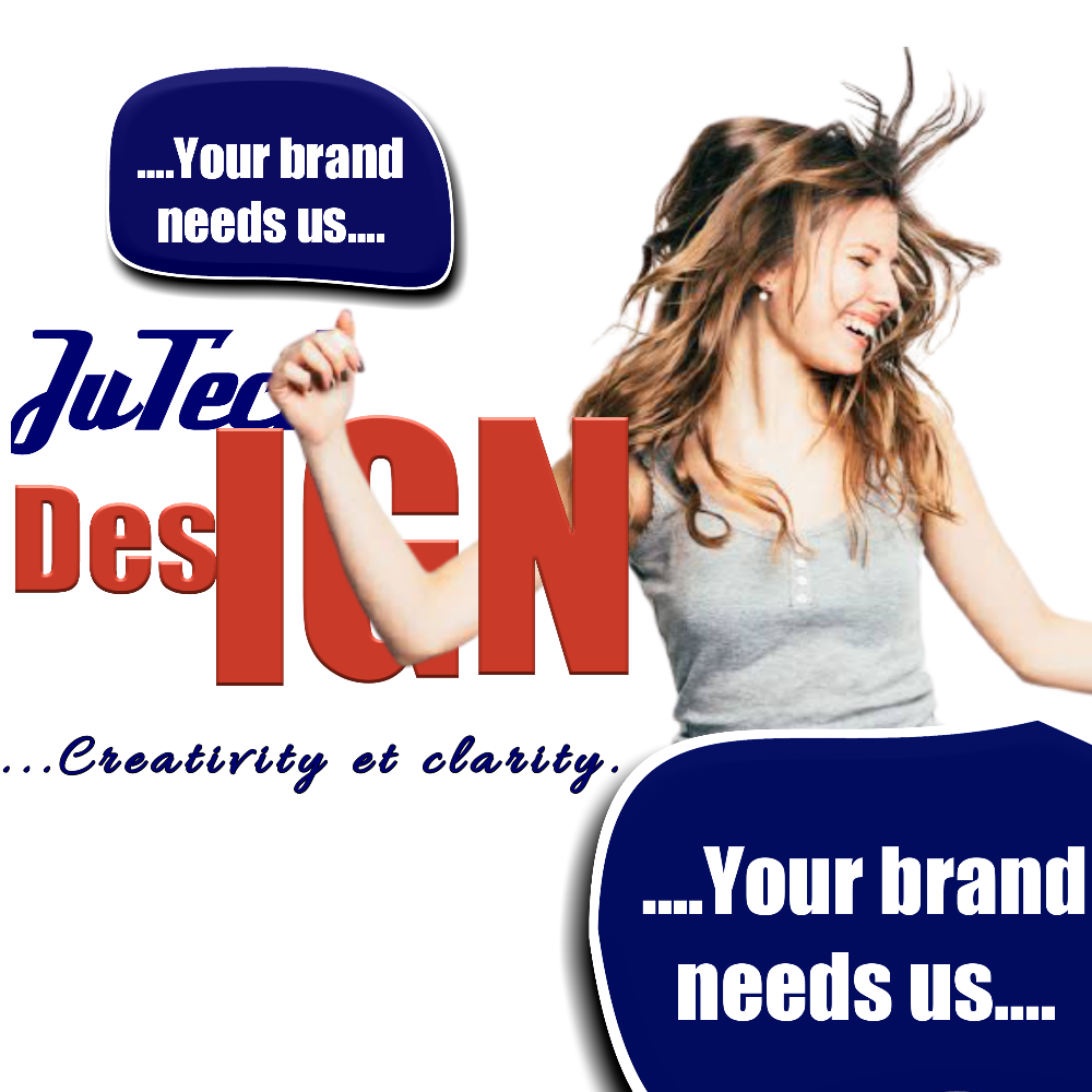 JuTech Design