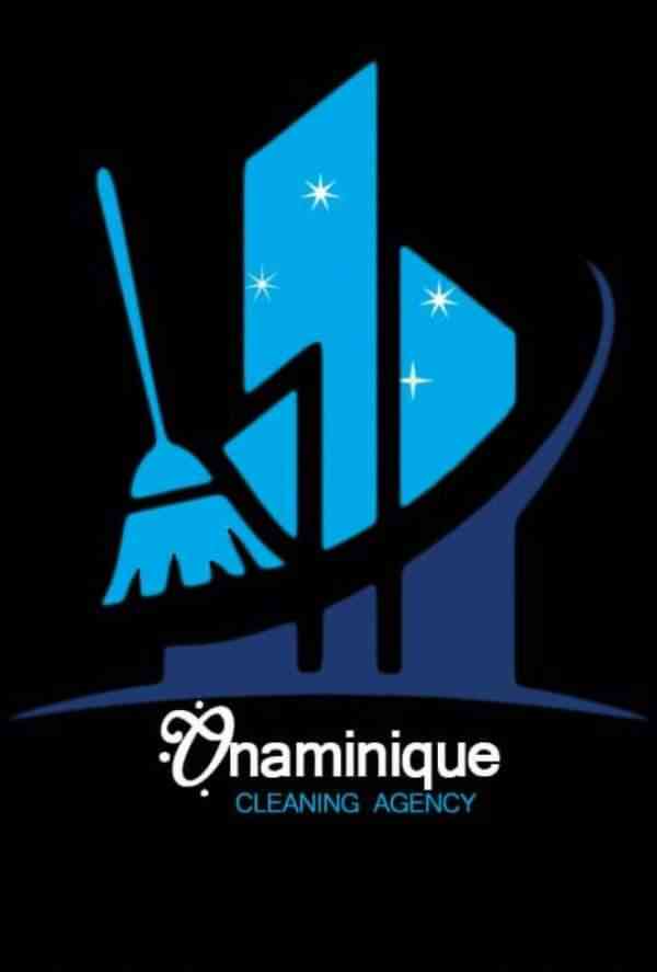 ONAMINIQUE CLEANING AGENCY picture