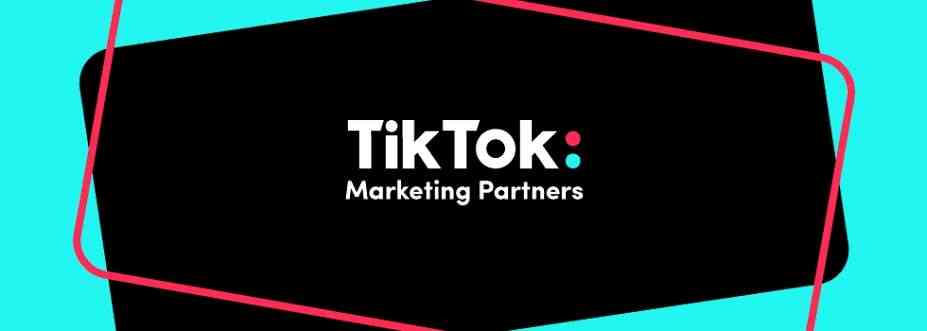 TikTok Marketing picture