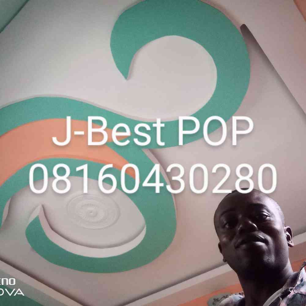J-Best POP