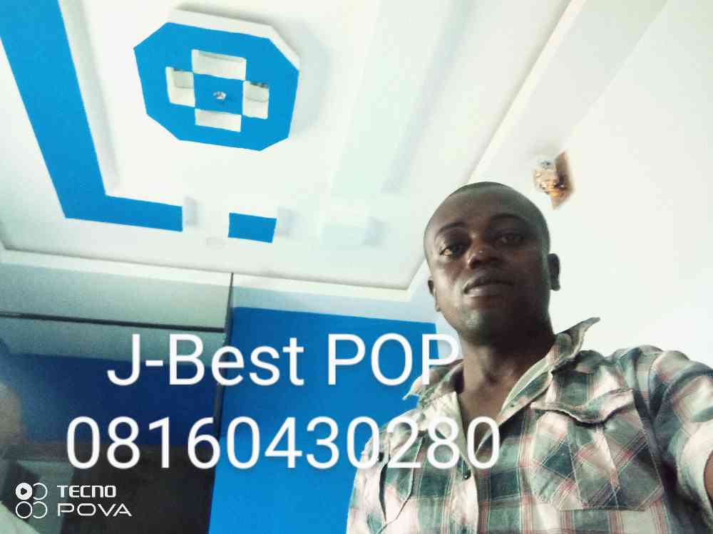 J-Best POP