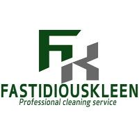 Fastidious-Kleen picture
