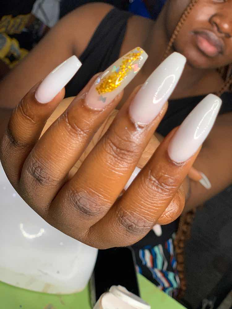 SouthyNails picture