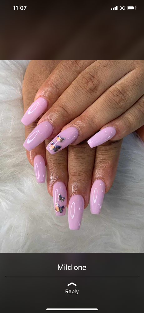 SouthyNails img