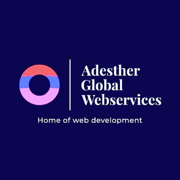 Adesther Global webservices