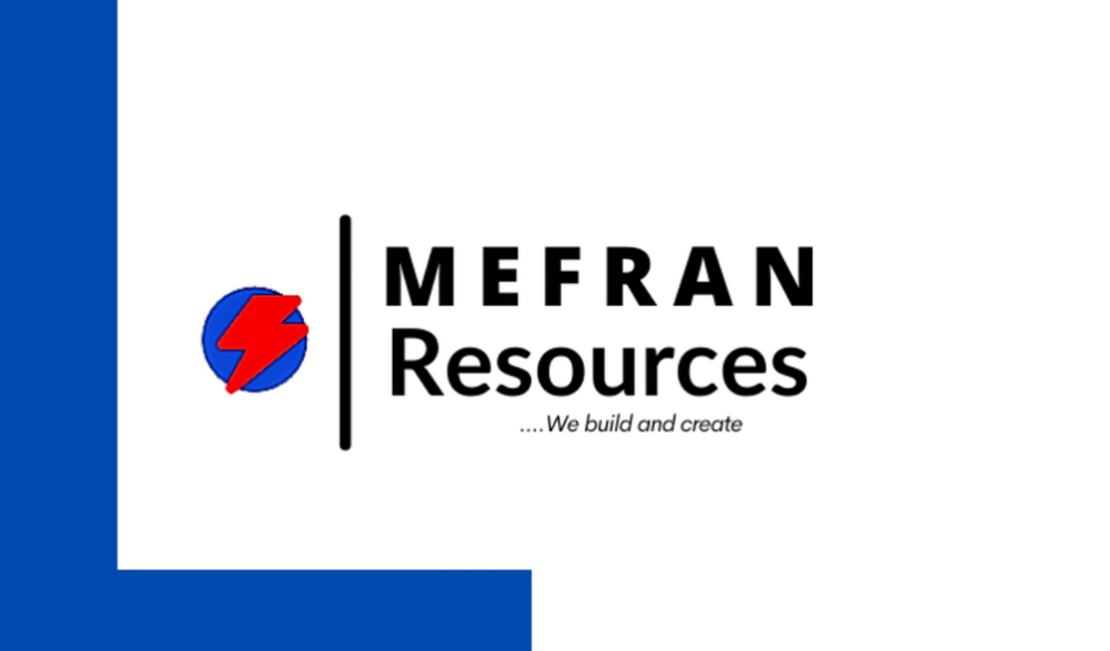 Mefran Resources