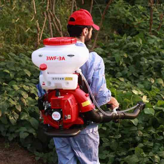 Safe Home Pest Control and funmigation Services