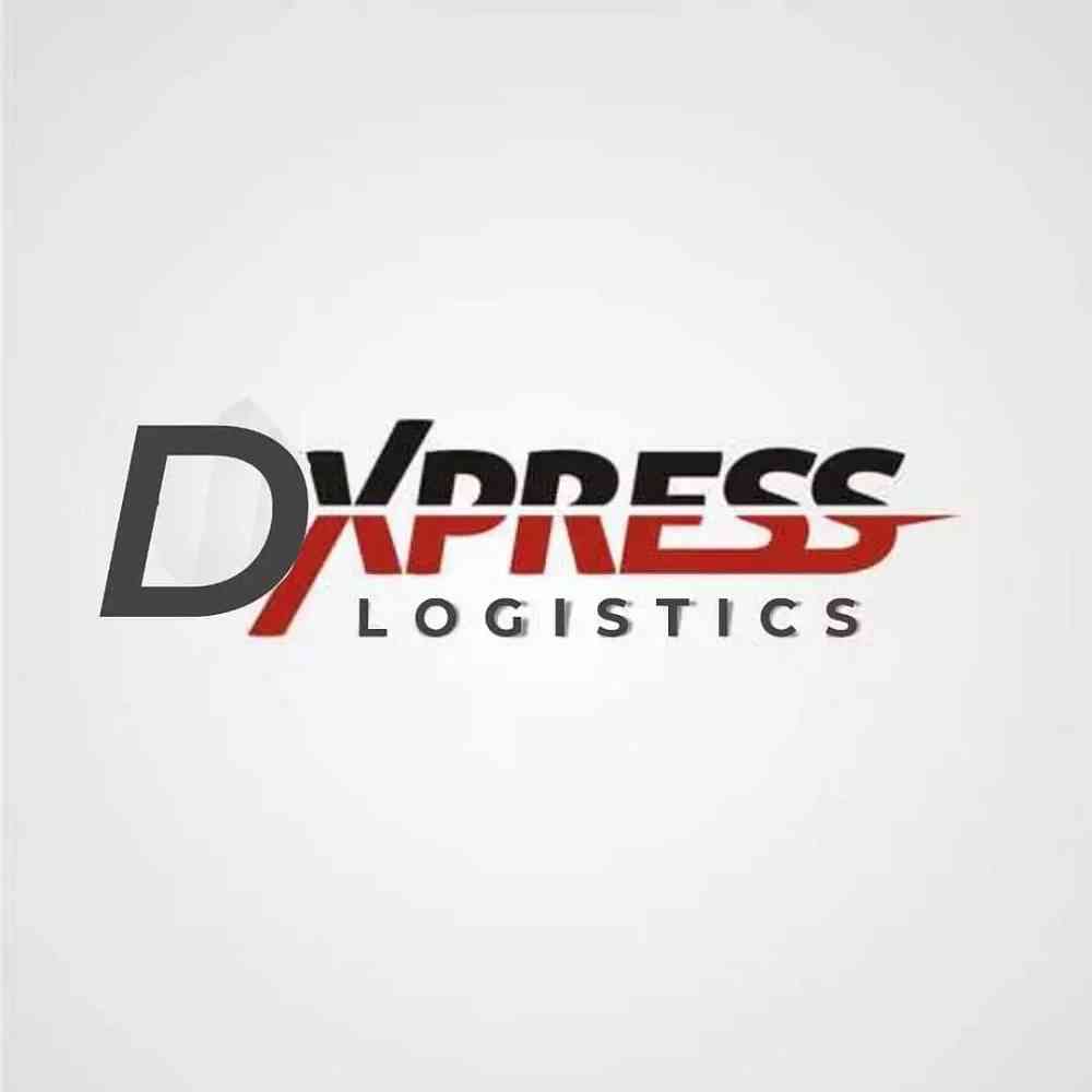 Dxpress Logistics picture