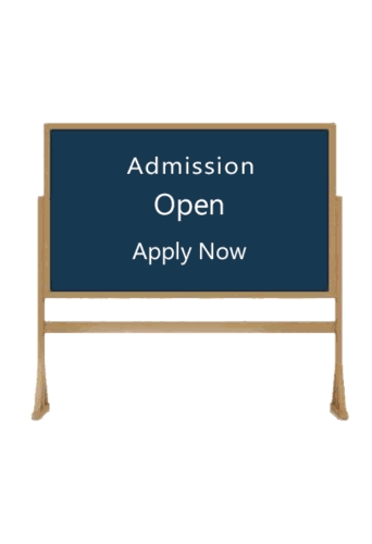 Bingham University 1stAnd2nd Batch Admission List for 2022And2023 picture