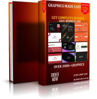 Graphics made easy picture