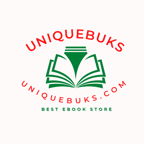 Unique Books