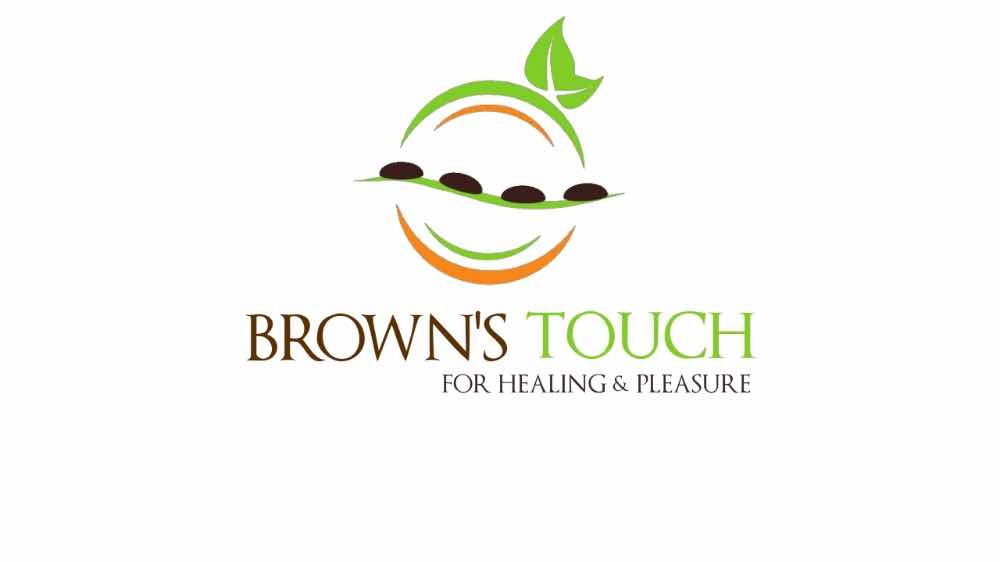 Browns Touch Massage & Spa picture