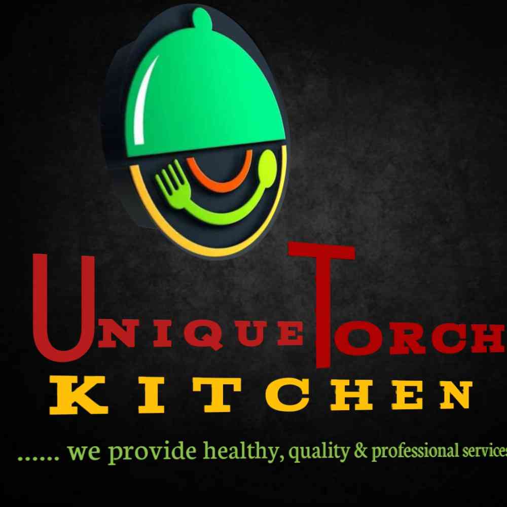 Uniquetorch cakes and catering services