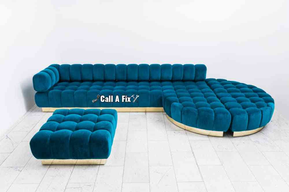 Call A Fix (Sofas and Chairs) picture