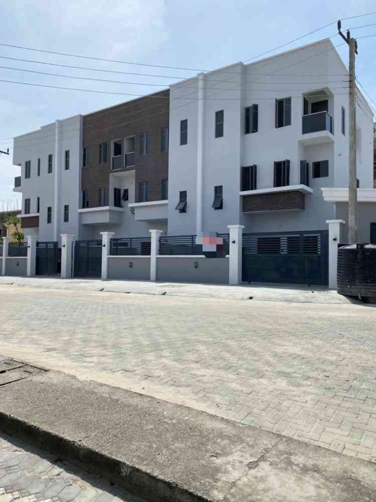 Khalid Estate Agency