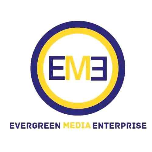 Evergreen Media and branding Enterprise picture