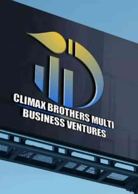 Climax brothers multi business ventures