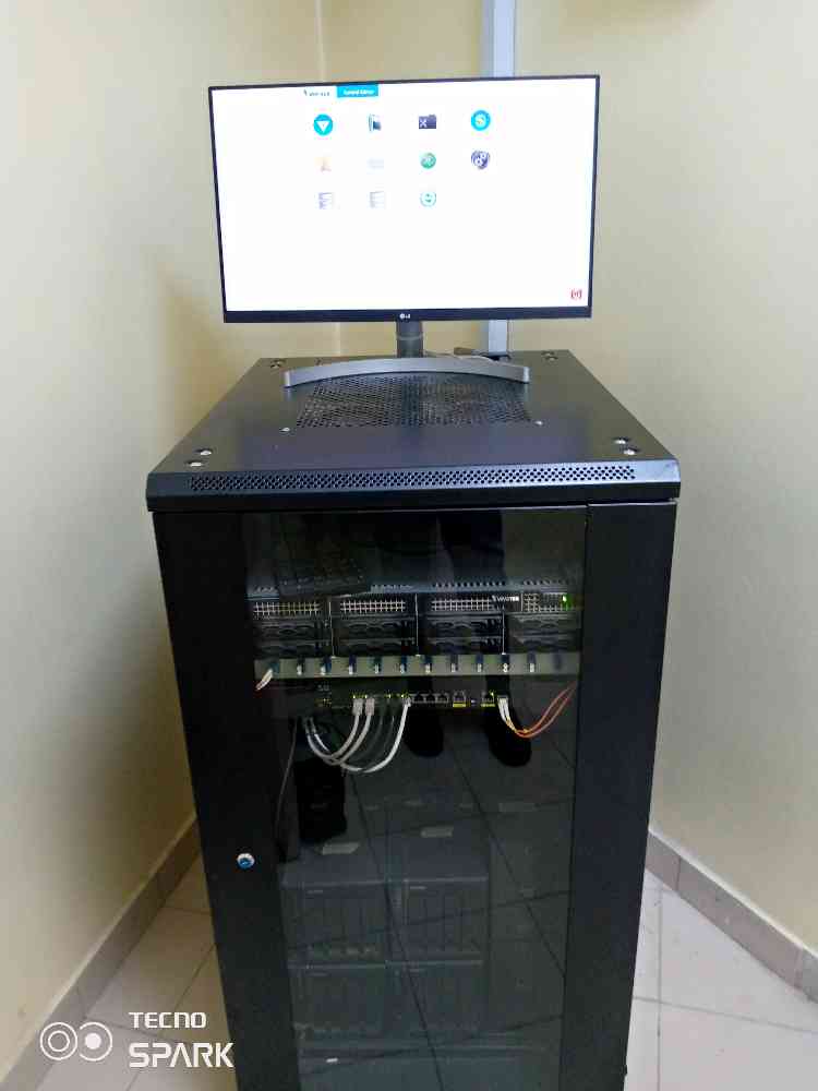 ObaTech Computer's picture