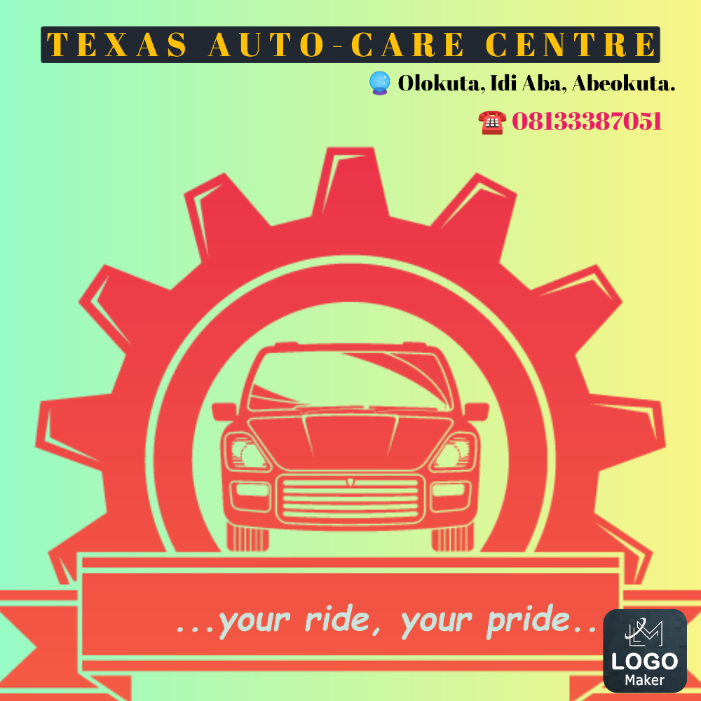 Texas Auto-Care Centre img