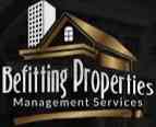 Befitting Properties Management Services Ltd picture