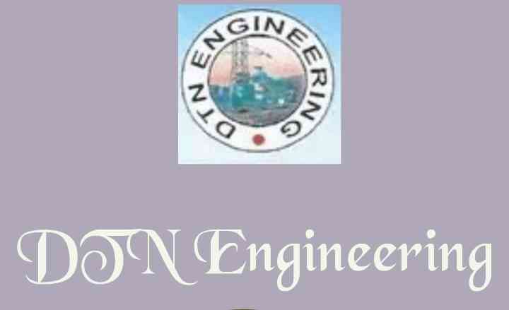 DTN Engineering