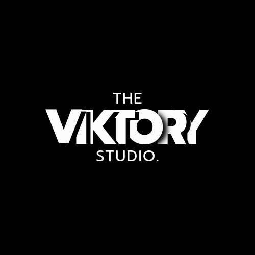The Viktory Studio