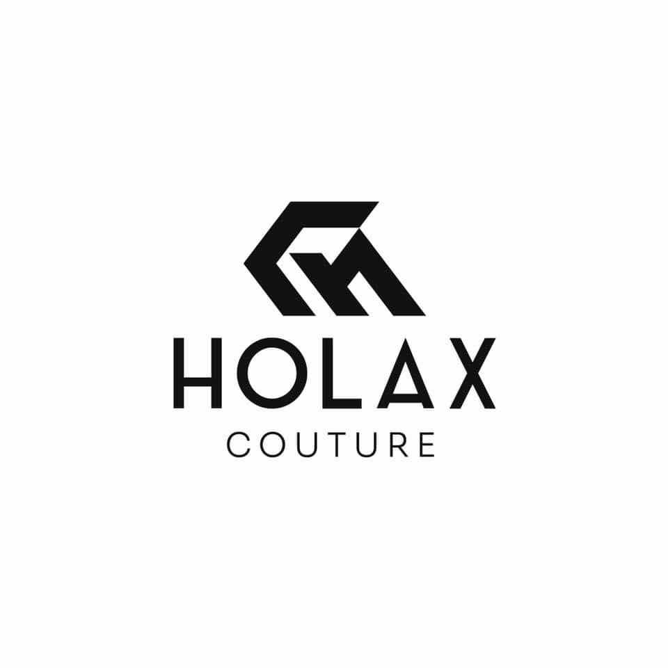Holax couture