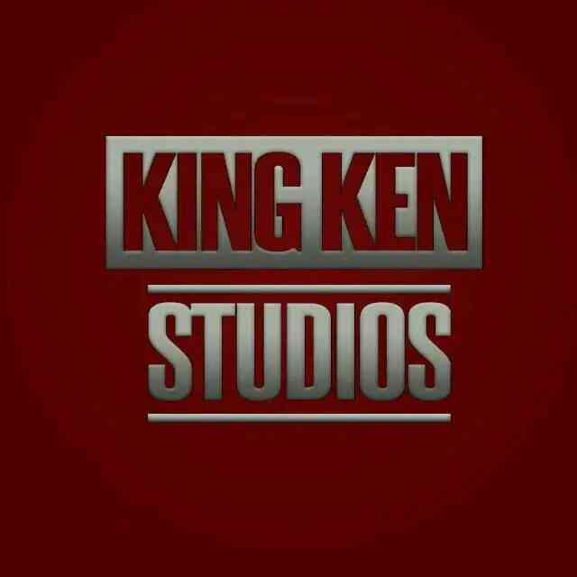 King Ken Studios