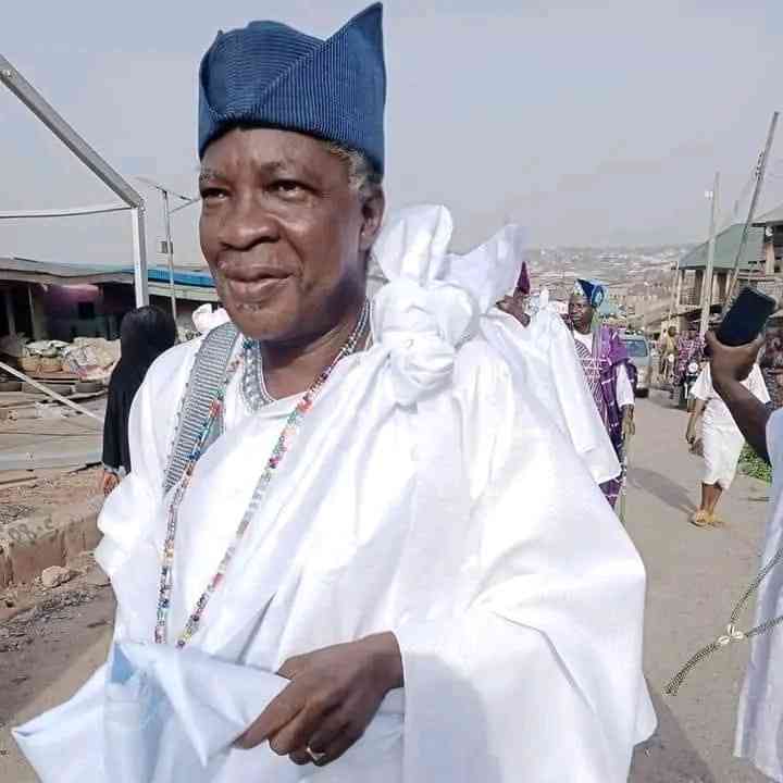 the best powerful spiritual herbalist juju man in nigeria picture