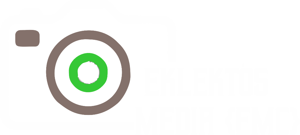 Eklektos Media