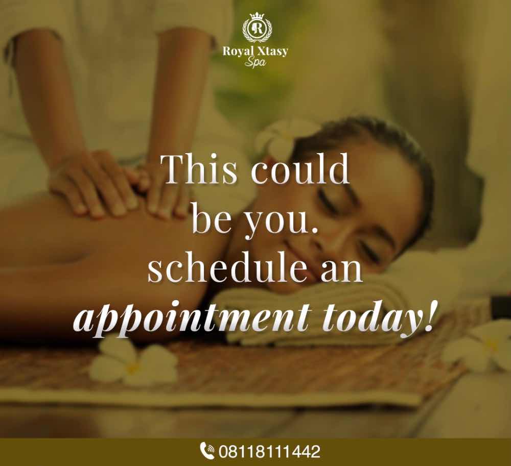 24 hours spa in Lagos, Nuru massage therapist Lekki, Ikoyi, VI, Lagos. Mobile Massage therapist Lekki, Ikoyi, VI, Lagos, waxing in Lekki, Ikoyi, VI, Lagos