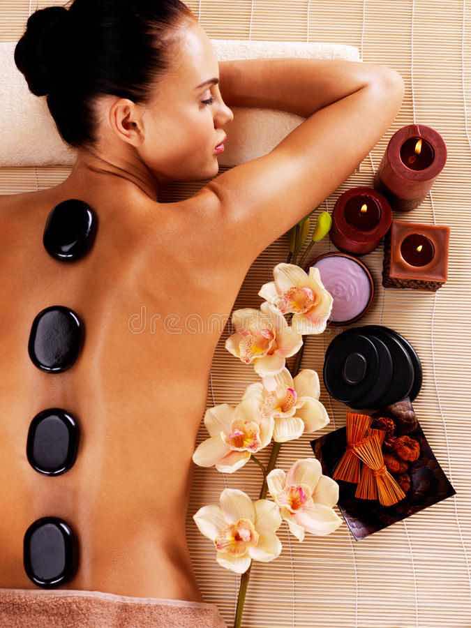 Royal xtasy spa Port Harcourt, Nuru massage spa, 24 hours spa, massage therapist, waxing, facials, manicure and pedicure ph picture