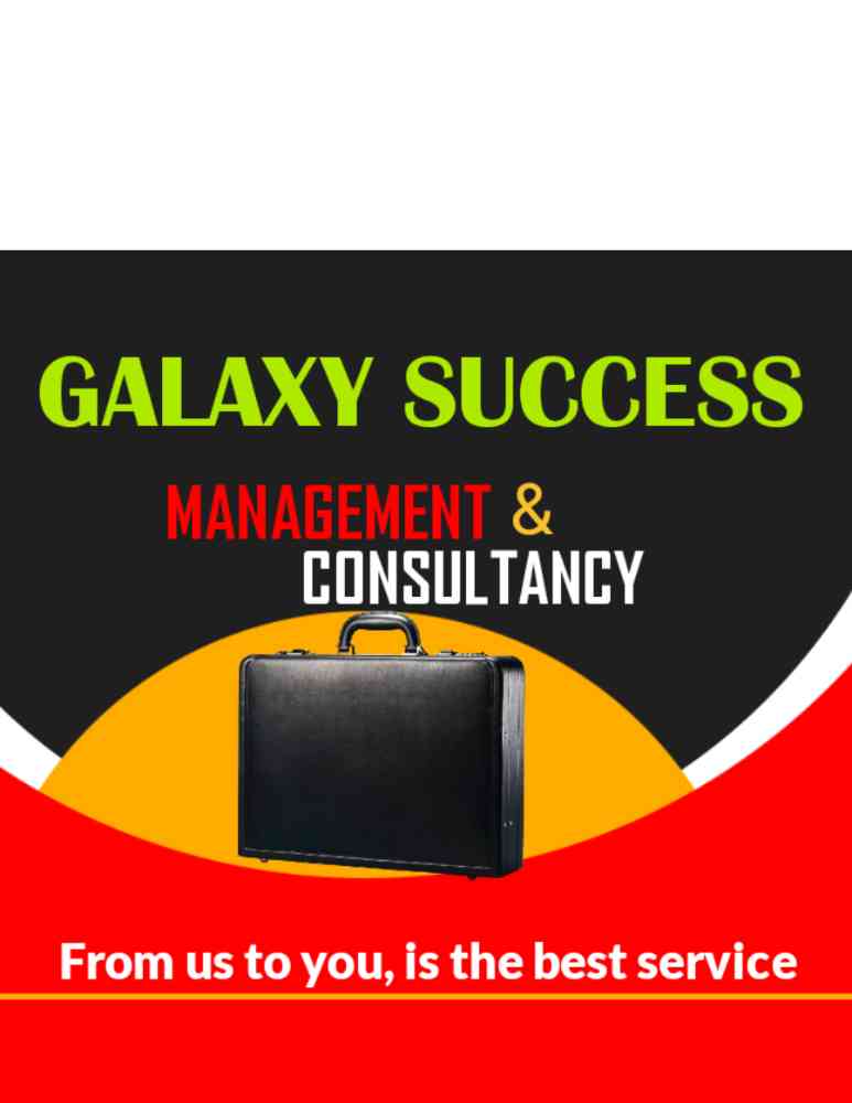 Galaxy Success picture