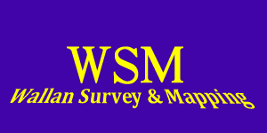 Wallan Survey & Mapping picture
