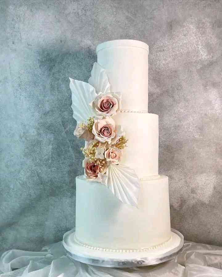 Remiana cakes & Events