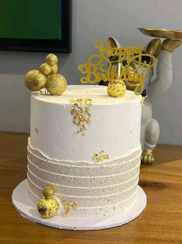 Remiana cakes & Events