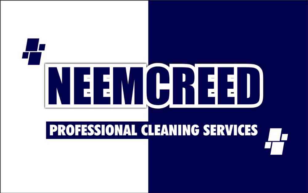 Neemcreed picture