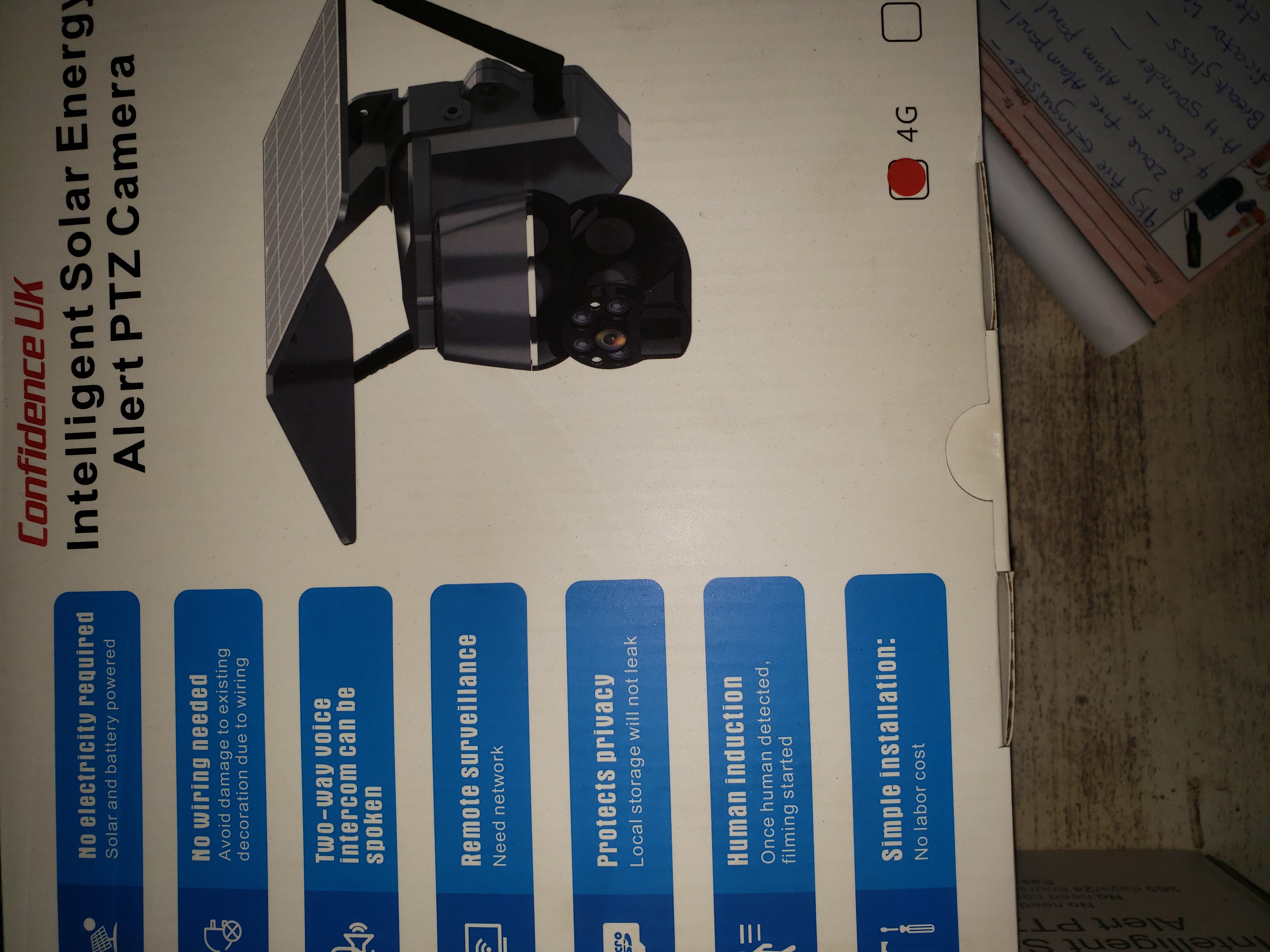 Cctv systems intercoms burglar alarms fire alarms Dstv pabx biometric systems