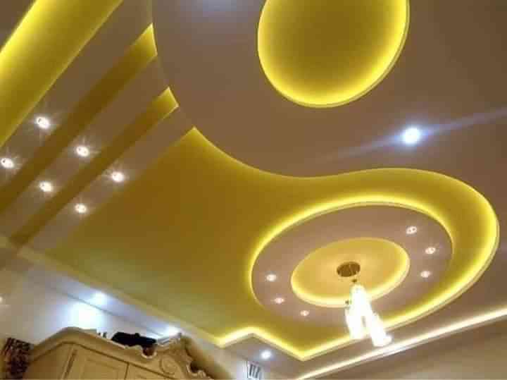 J-Best decorative company Nigeria