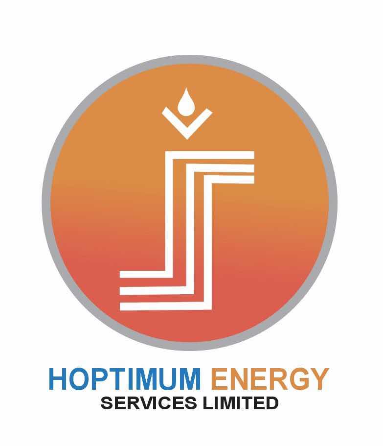 Hoptimum Energy picture