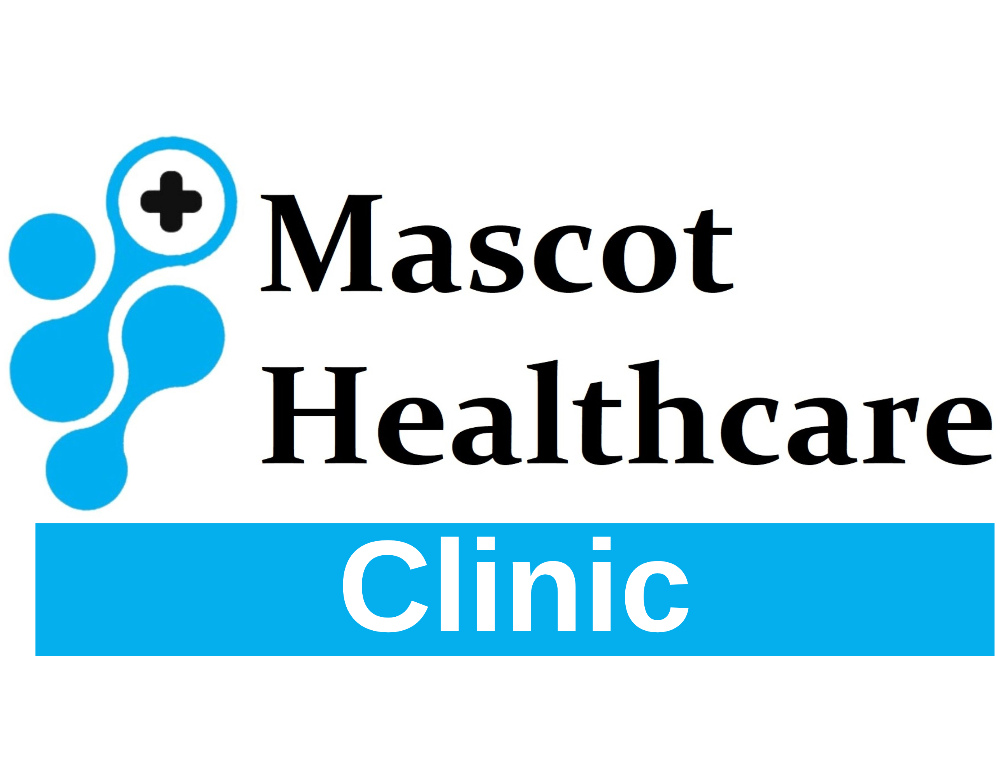 Mascot Healthcare Clinic picture