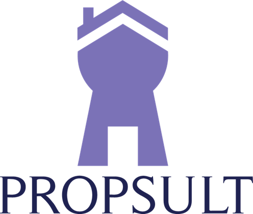 Propsult Realty Limited