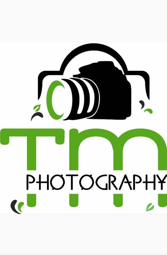 TM PHOTOGRAPHY WORLD