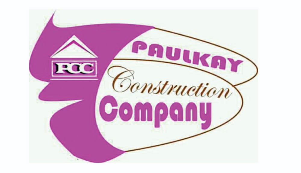 paulkay construction company picture