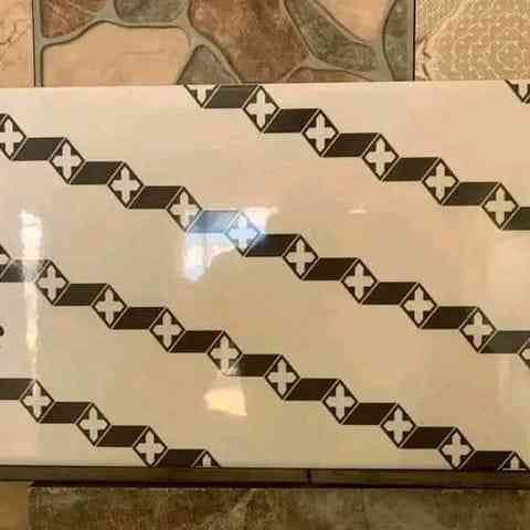 Bn Ceramic Tiles